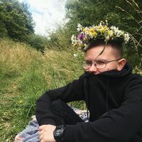 Photos de Cezary Tkaczyk