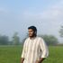 Mahammad Rumaiz's Photo