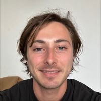 bill szaraz的照片