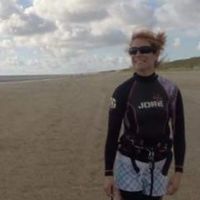 Le foto di Michí Lahmann