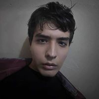 Fotos de Mateus Eric