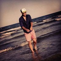 Flaviu Călin's Photo