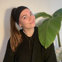 Amandine Romera's Photo