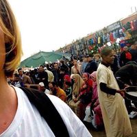 Mads Bergerling的照片