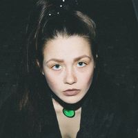 Kateryna Ruzhyna的照片