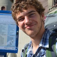 Łukasz Tetzlaff的照片