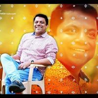 Фотографии пользователя Bharat Patil