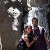 Juan Manuel Molina的照片