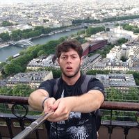 Photos de Alejandro Salomon