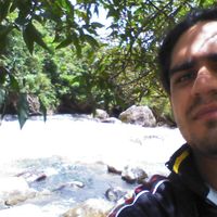 Miguel Cosenza的照片