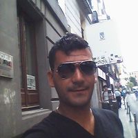 Lucas Palacio的照片