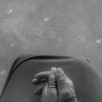 Le foto di Mileidy Rosero