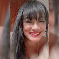 Anike Pinheiro's Photo