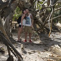 monique van der wolff's Photo