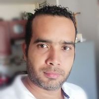 Jose Muñoz的照片