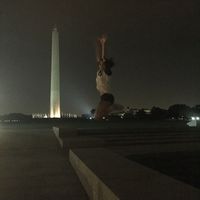 Meruert Aitbekova的照片