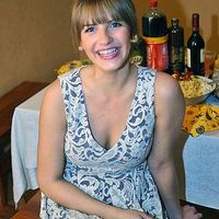 Rita Krumina's Photo