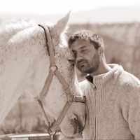 Eduard Cugat Pelegrí的照片