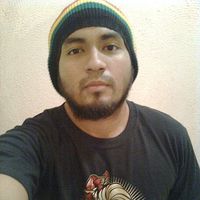 Josue Morrison Bonham-Plant's Photo