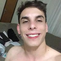 José Eduardo Palaver's Photo