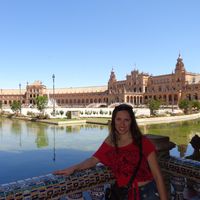 Romi Reginato's Photo