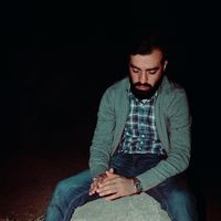 Gevorg Zadayan's Photo