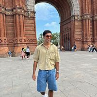 Simão Vilas+Boas的照片