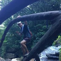 Connor Lenihan's Photo