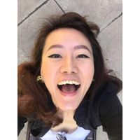 Photos de Shaw Shang