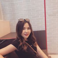 Gulmira  ABAYEVA的照片