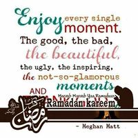 Madi Hussain's Photo