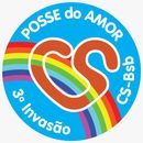 3a Invasão Brasília - Reveillon Posse do Amor's picture