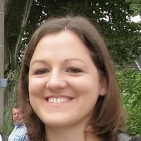 Fotos de Julia Hövelmann