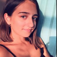 Fotos von Alice Amblard