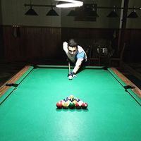 Axmed Galandarli's Photo