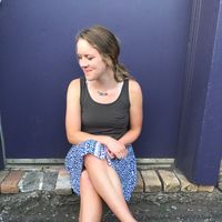 Sydney Karels's Photo