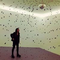 Camila García Madroñero的照片