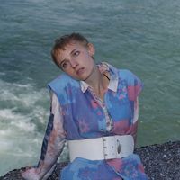 Sarah  Schurian's Photo