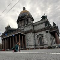 Marina Youme的照片