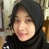devina ramadhani's Photo