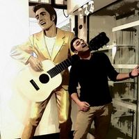 Shahzad Siddiqui's Photo