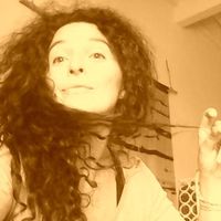 Erica Cacciotti's Photo