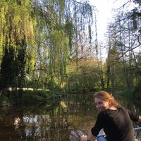 Jennifer Miller's Photo