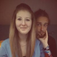 Dada Holečková的照片