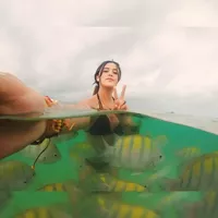 María Laura Vera's Photo