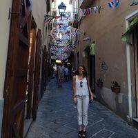 Фотографии пользователя Gaby Spangenberg