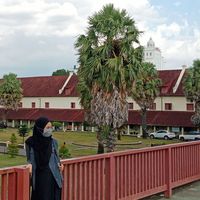 Hardi Indira's Photo