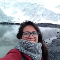 Photos de Diana Cuestum