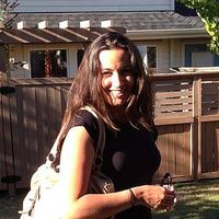 Sandi Harrison's Photo