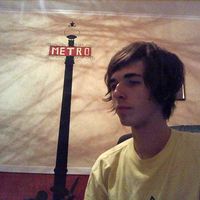 Leonid Nikolenko's Photo